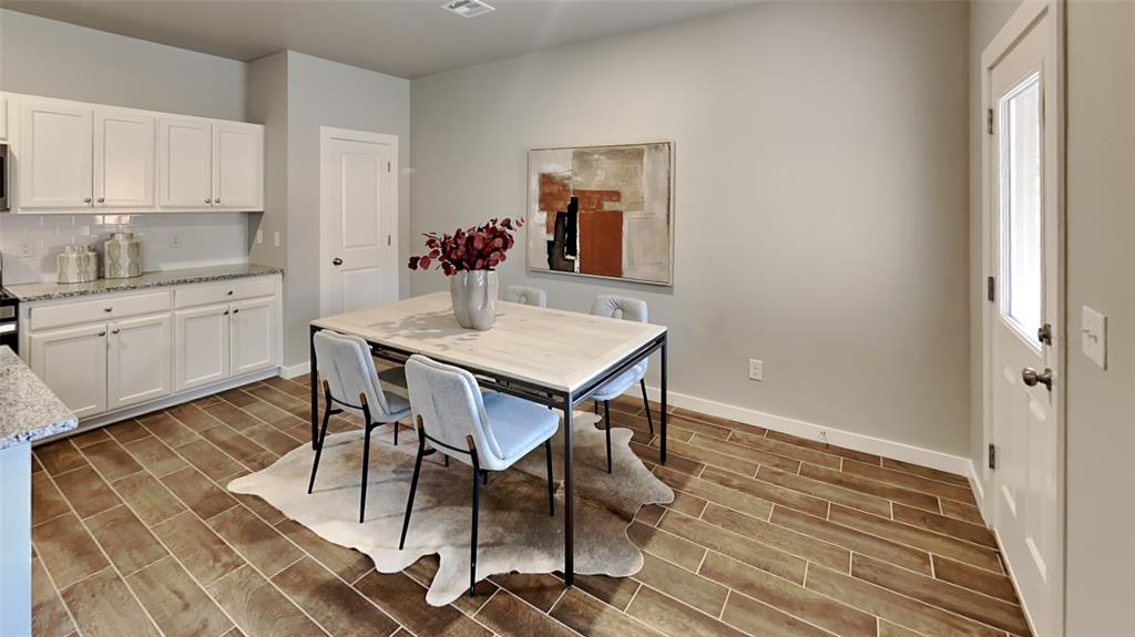 17860 Lantana Loop Property Photo 18