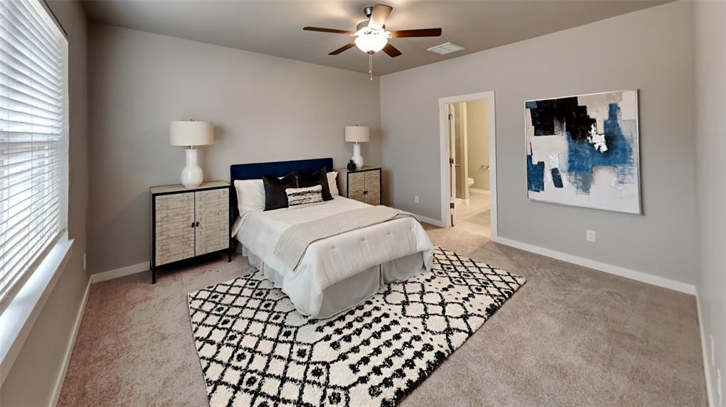 17860 Lantana Loop Property Photo 19