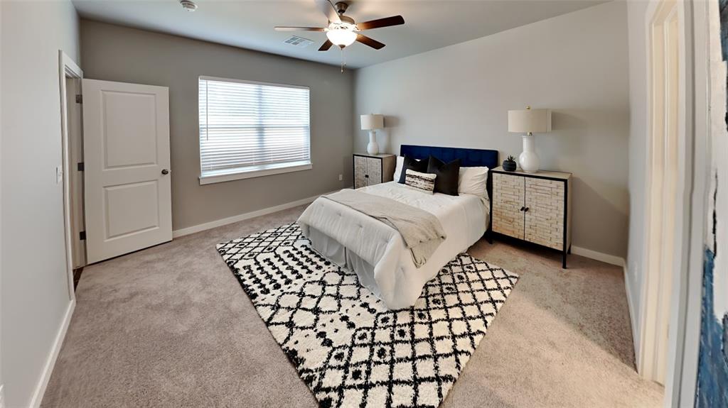 17860 Lantana Loop Property Photo 20
