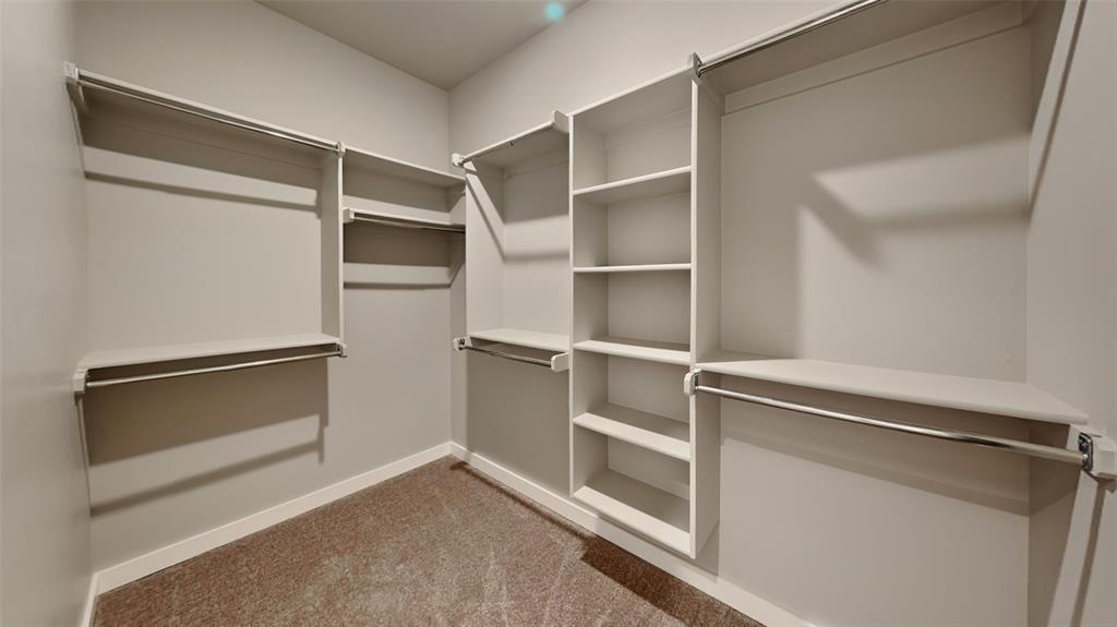 17860 Lantana Loop Property Photo 22