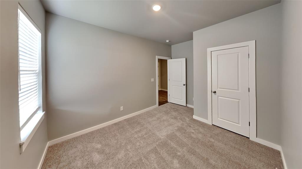 17860 Lantana Loop Property Photo 23