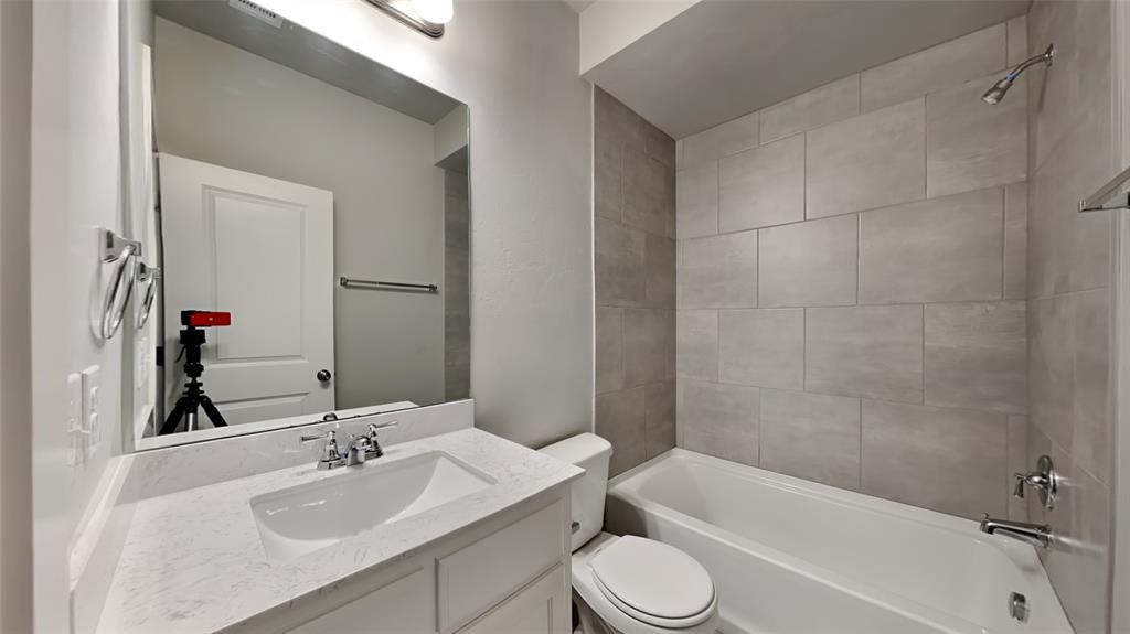 17860 Lantana Loop Property Photo 24