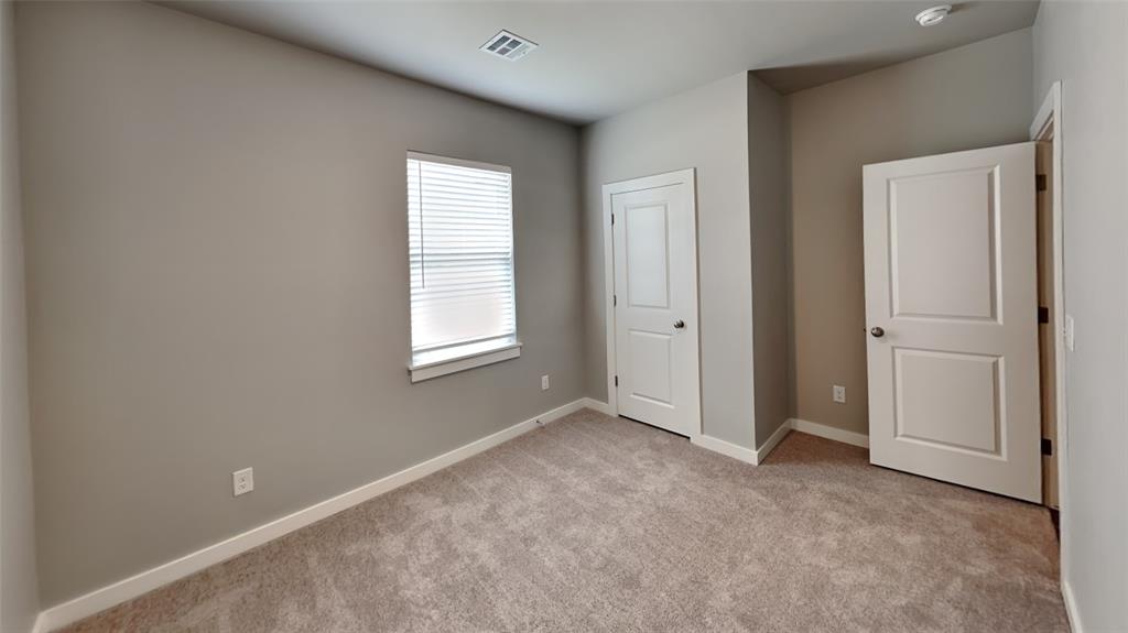 17860 Lantana Loop Property Photo 25