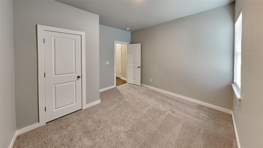 17860 Lantana Loop Property Photo 26