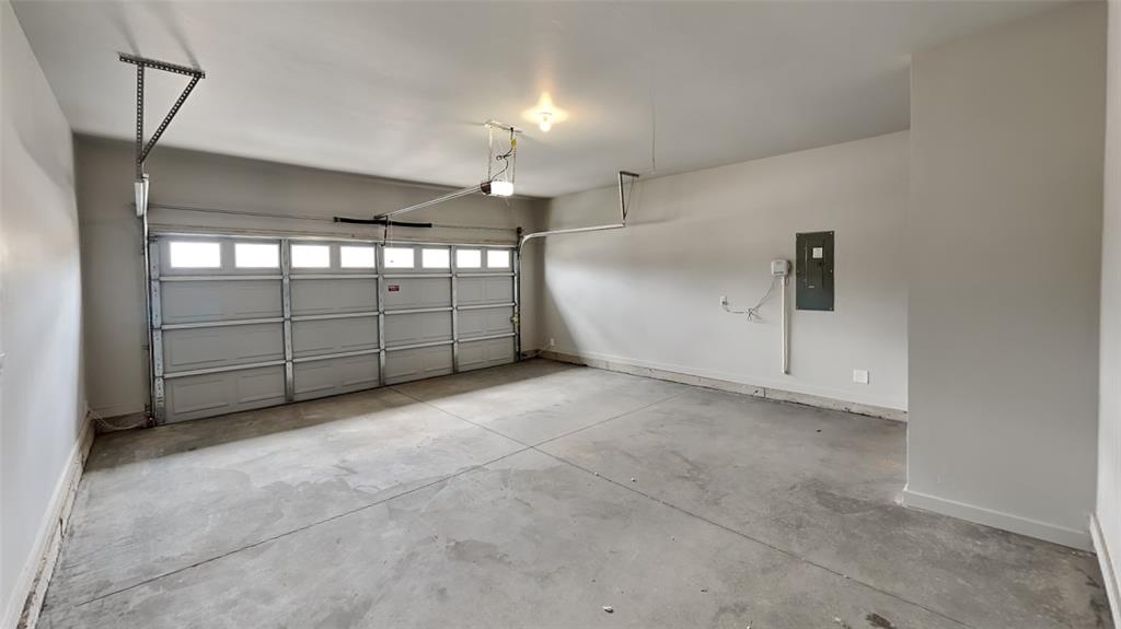 17860 Lantana Loop Property Photo 28
