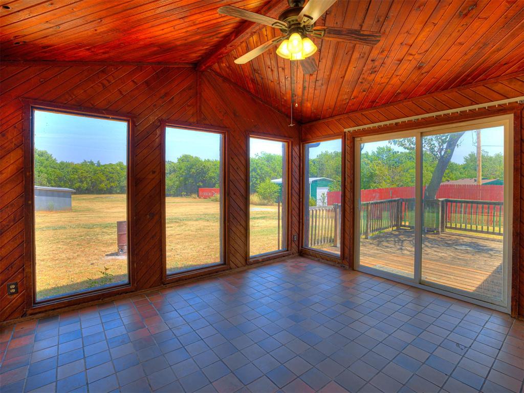 245 E Riddle Road Property Photo 30