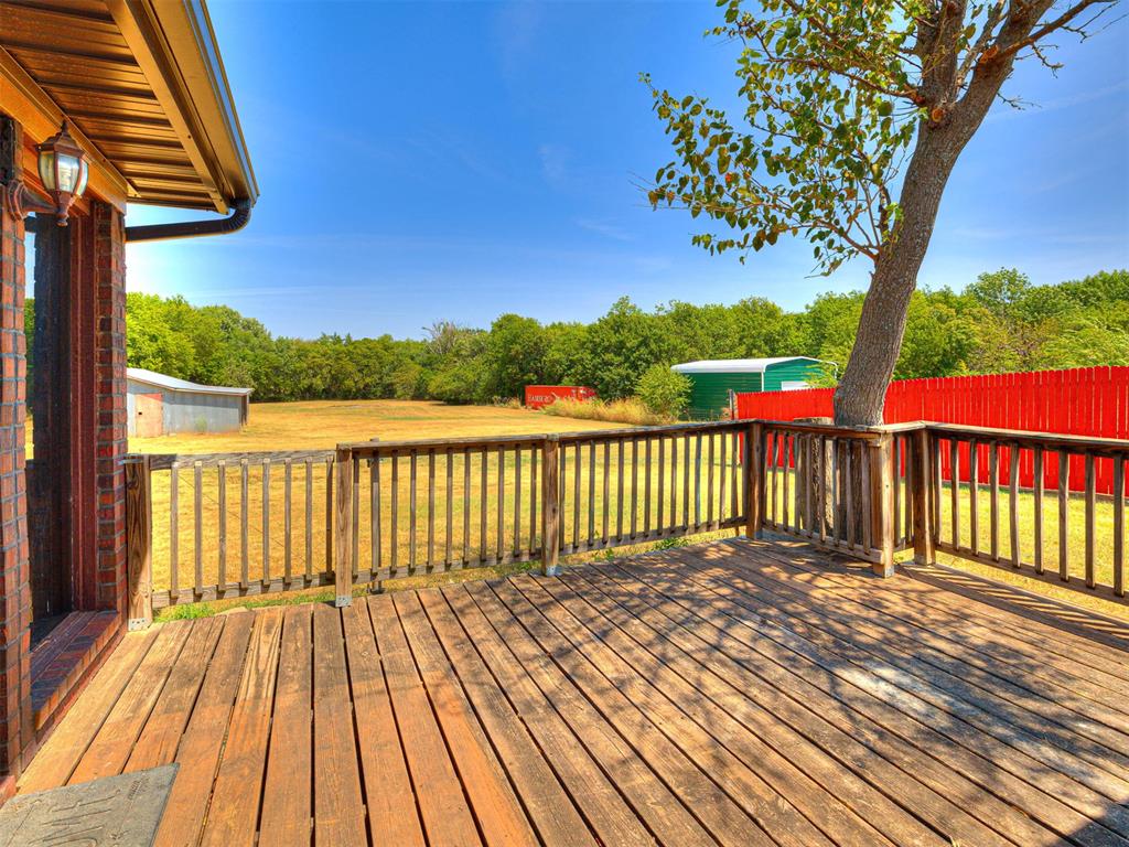 245 E Riddle Road Property Photo 31