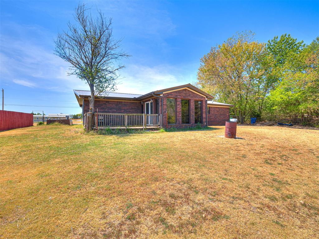 245 E Riddle Road Property Photo 34