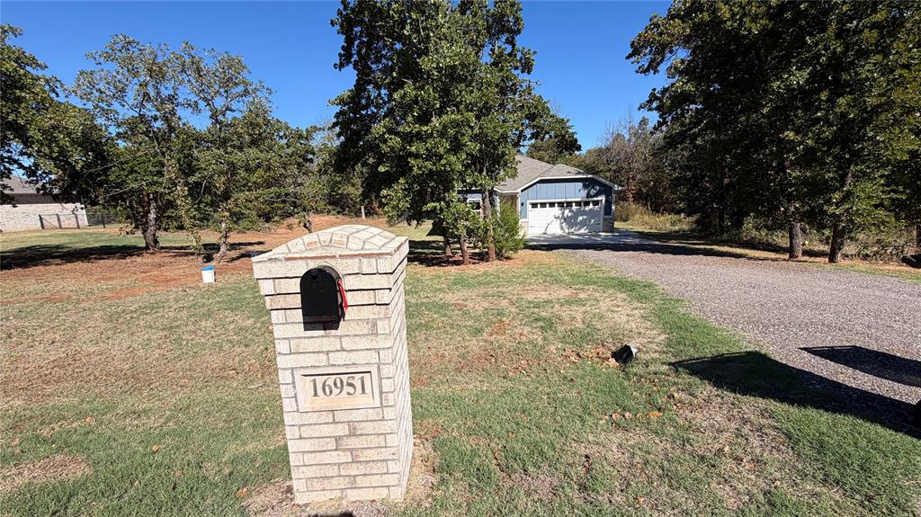 16951 Buck Circle Property Photo 1