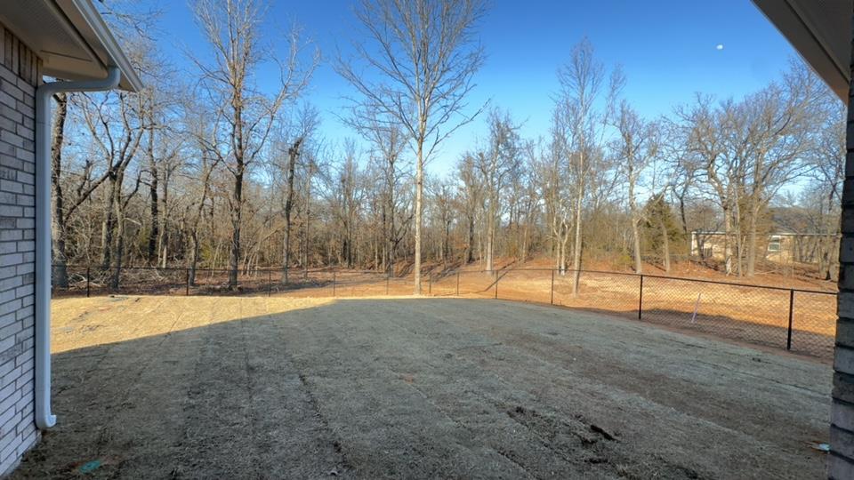 16951 Buck Circle Property Photo 4