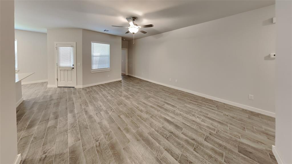 16951 Buck Circle Property Photo 8
