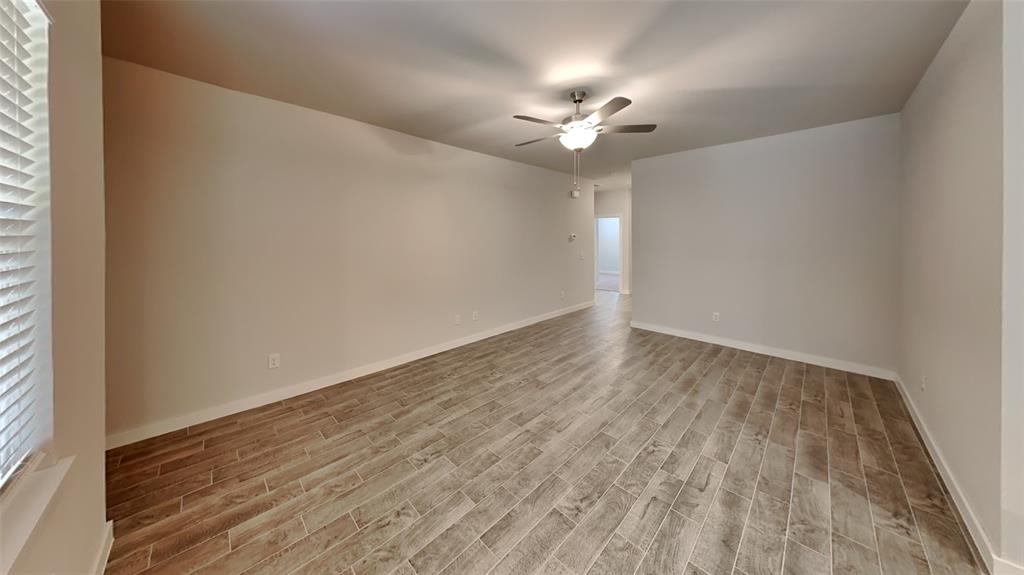 16951 Buck Circle Property Photo 9