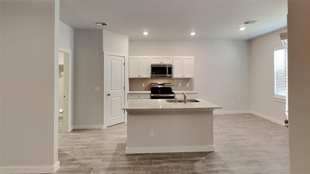16951 Buck Circle Property Photo 10