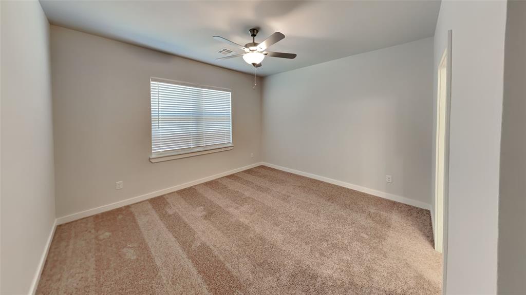 16951 Buck Circle Property Photo 13