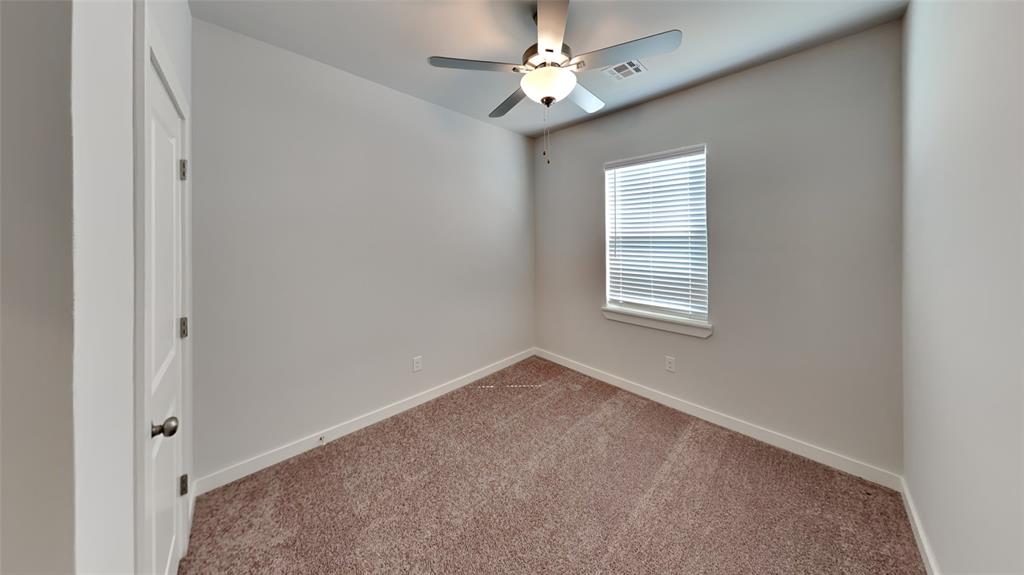 16951 Buck Circle Property Photo 17