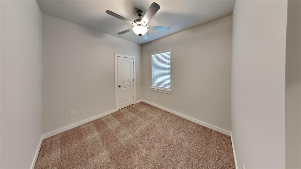 16951 Buck Circle Property Photo 19