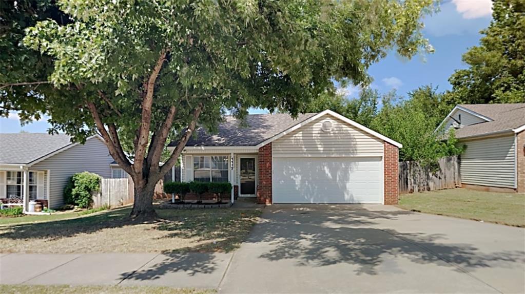 1117 Cedarcrest Street Property Photo 6