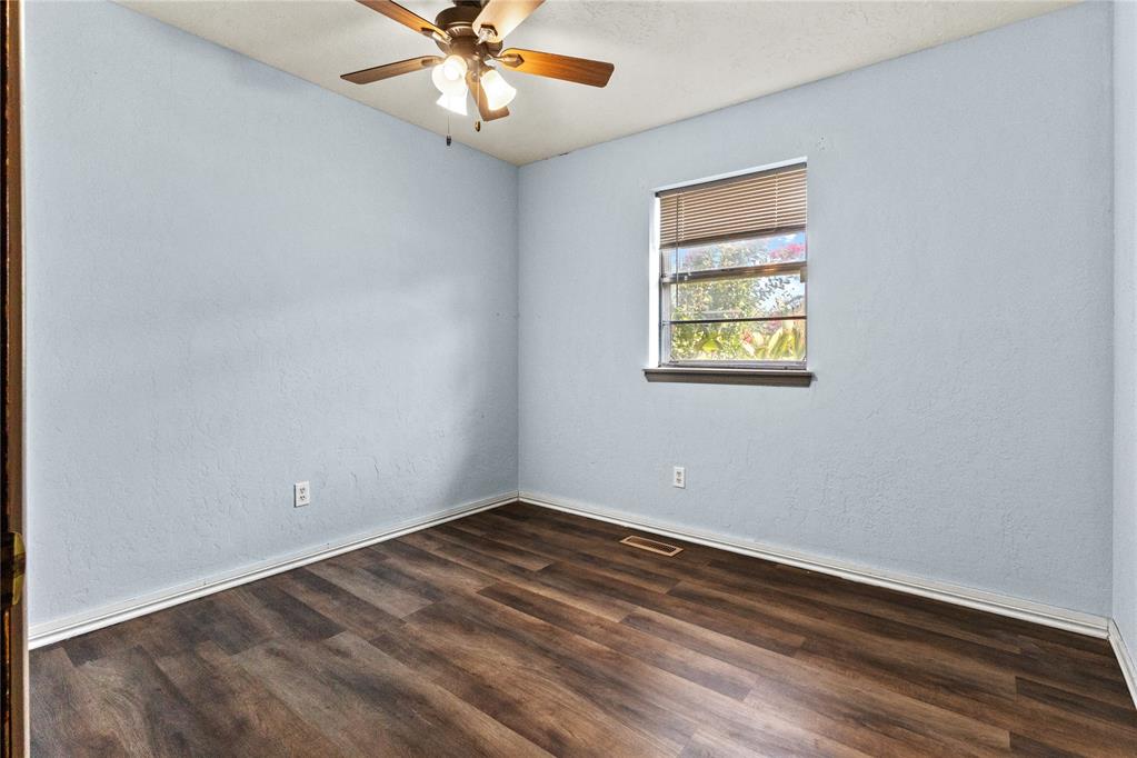 120 Ridgeline Drive Property Photo 12