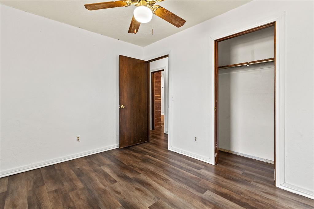 120 Ridgeline Drive Property Photo 15