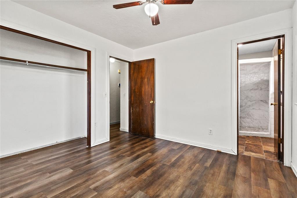 120 Ridgeline Drive Property Photo 16