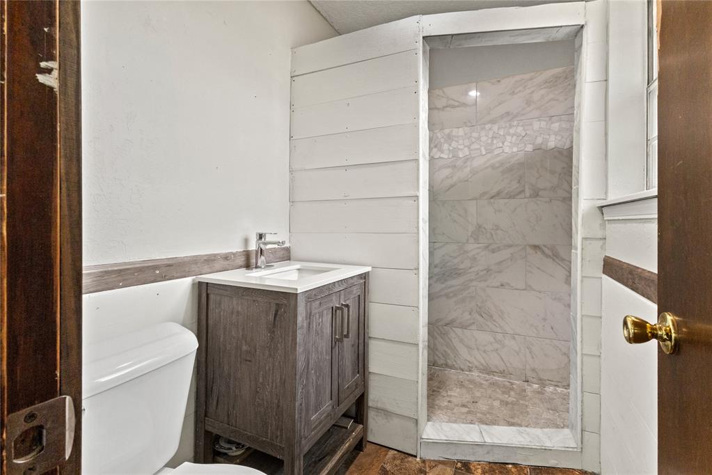 120 Ridgeline Drive Property Photo 17