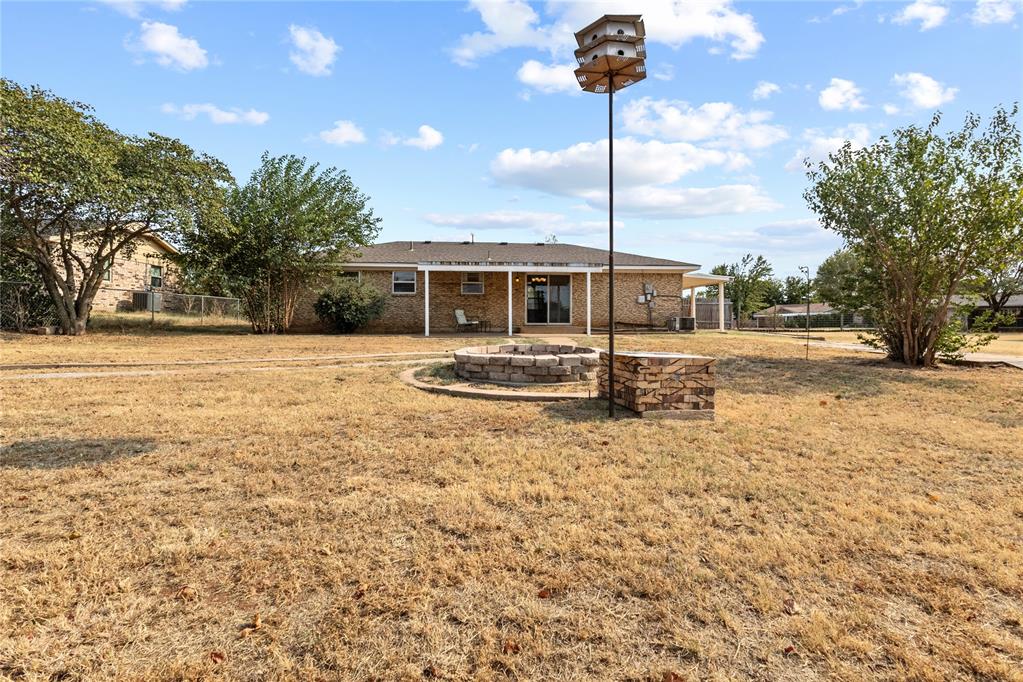 120 Ridgeline Drive Property Photo 19
