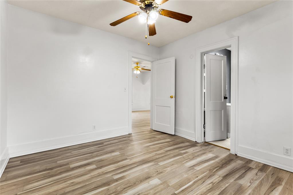 322 S 13th Street Property Photo 14