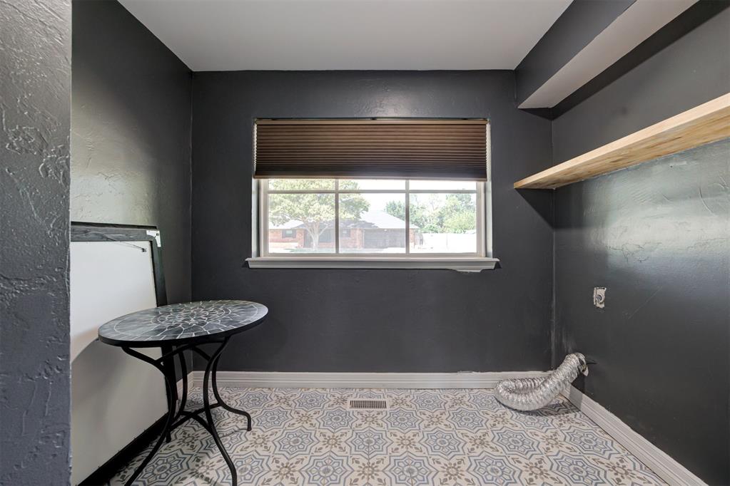 11404 Leaning Elm Road Property Photo 25