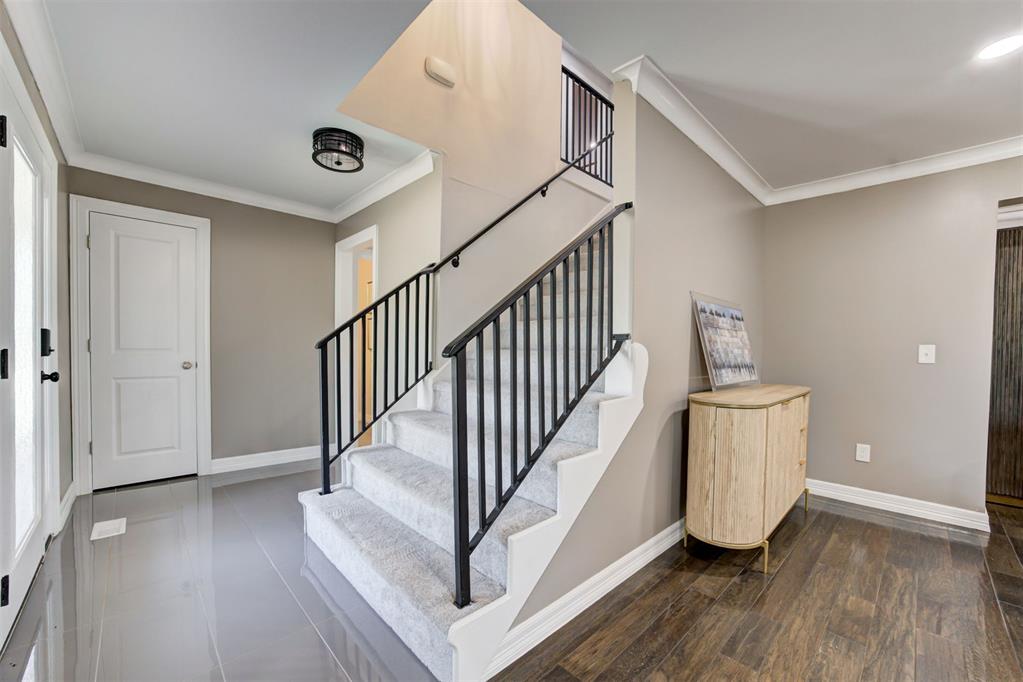 11404 Leaning Elm Road Property Photo 26