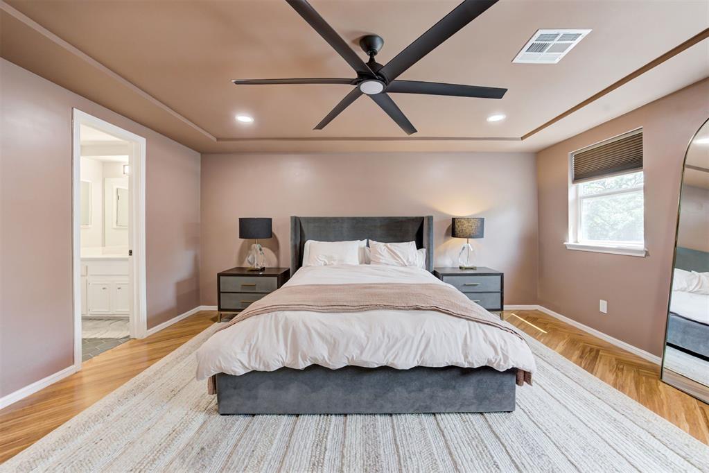 11404 Leaning Elm Road Property Photo 27