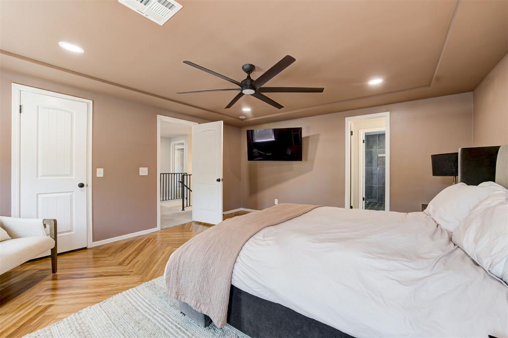 11404 Leaning Elm Road Property Photo 29