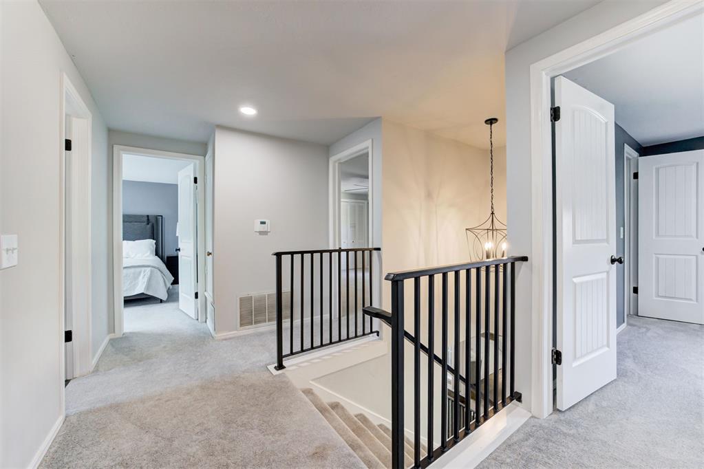 11404 Leaning Elm Road Property Photo 33