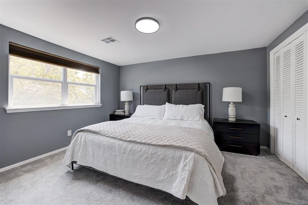 11404 Leaning Elm Road Property Photo 34