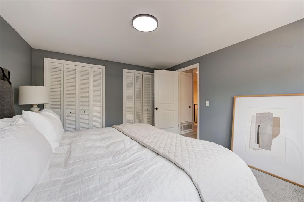 11404 Leaning Elm Road Property Photo 35