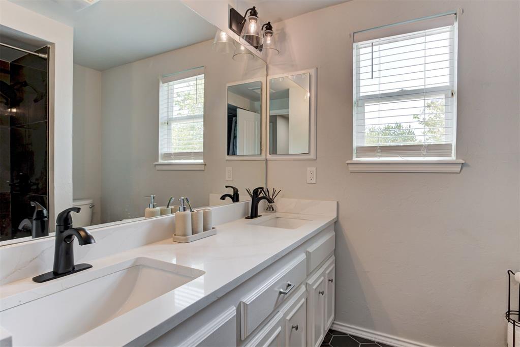 11404 Leaning Elm Road Property Photo 37