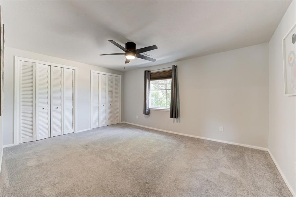 11404 Leaning Elm Road Property Photo 38