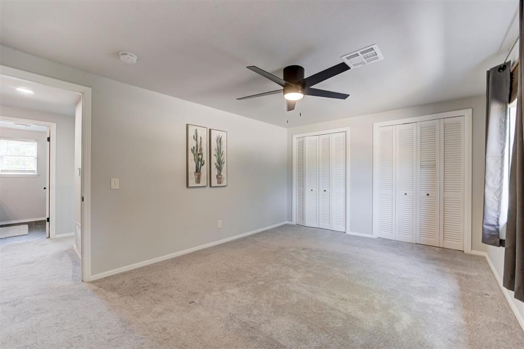 11404 Leaning Elm Road Property Photo 39