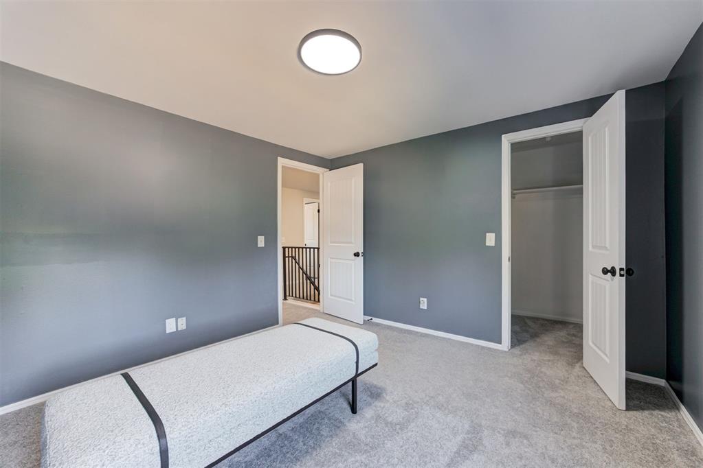 11404 Leaning Elm Road Property Photo 41