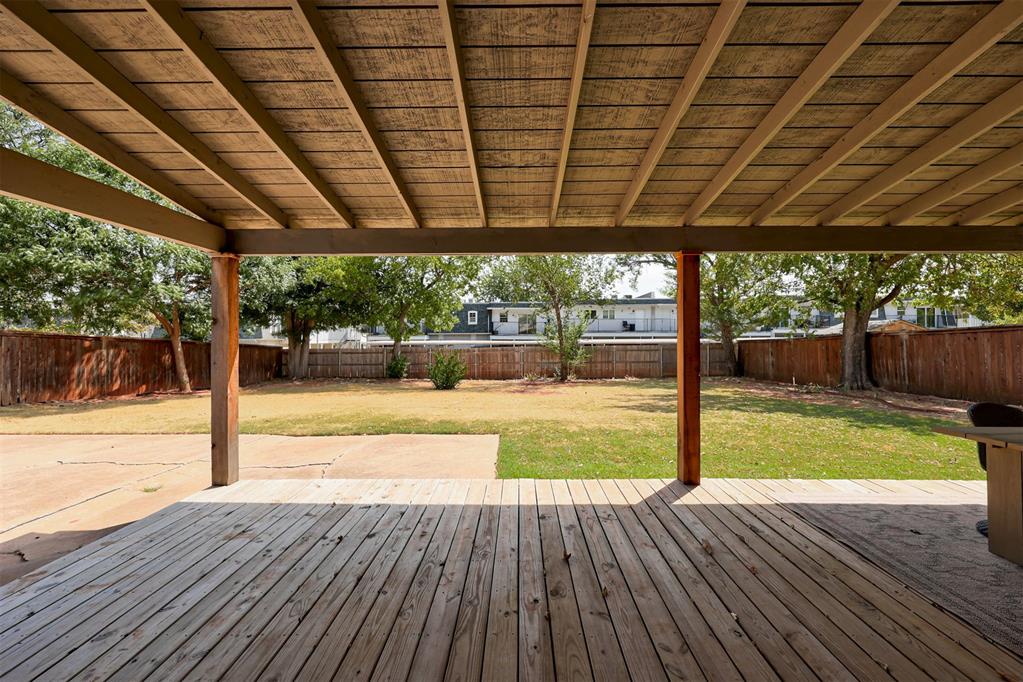 11404 Leaning Elm Road Property Photo 42