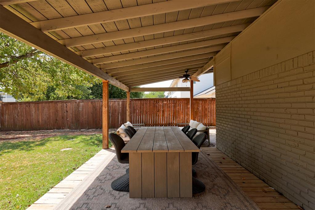 11404 Leaning Elm Road Property Photo 43