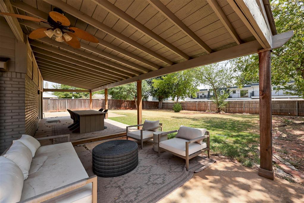 11404 Leaning Elm Road Property Photo 44