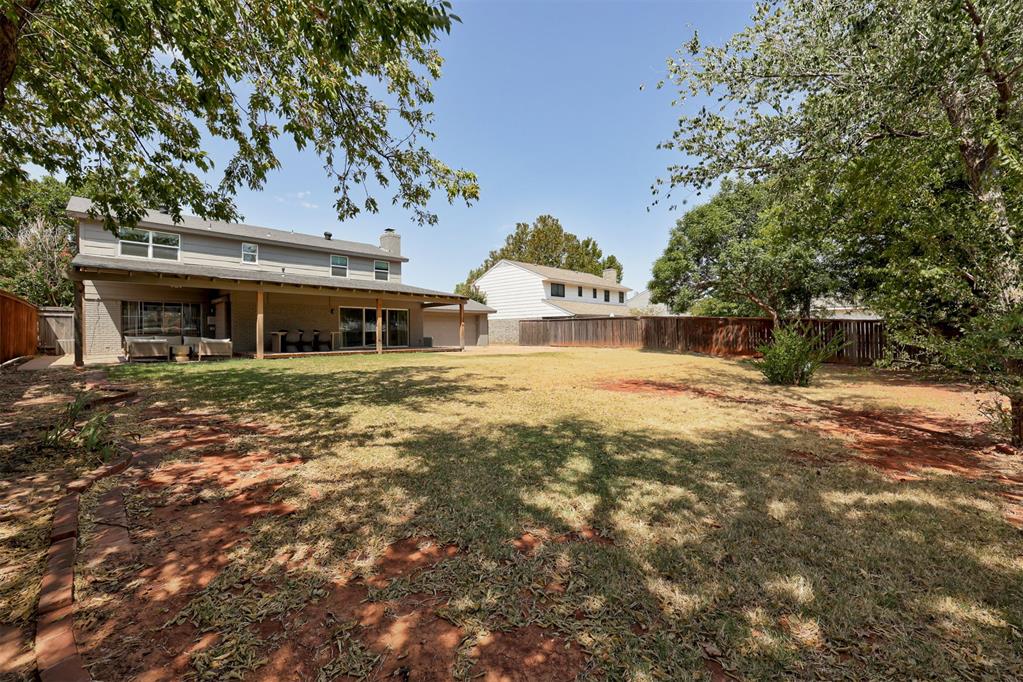 11404 Leaning Elm Road Property Photo 45