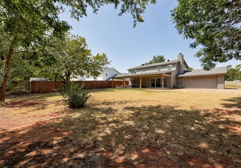 11404 Leaning Elm Road Property Photo 46