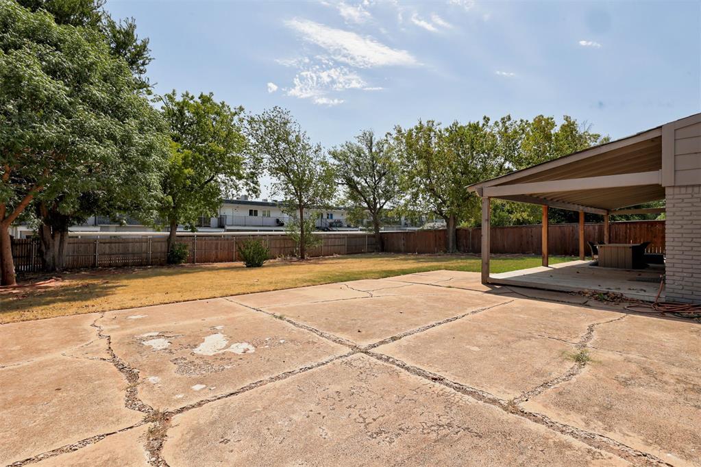 11404 Leaning Elm Road Property Photo 47