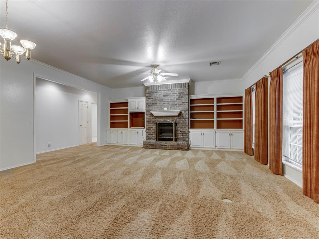 1912 Nw 159th Place Property Photo 7