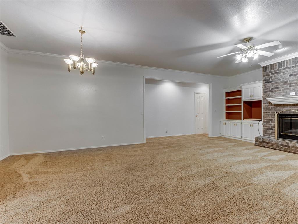 1912 Nw 159th Place Property Photo 10