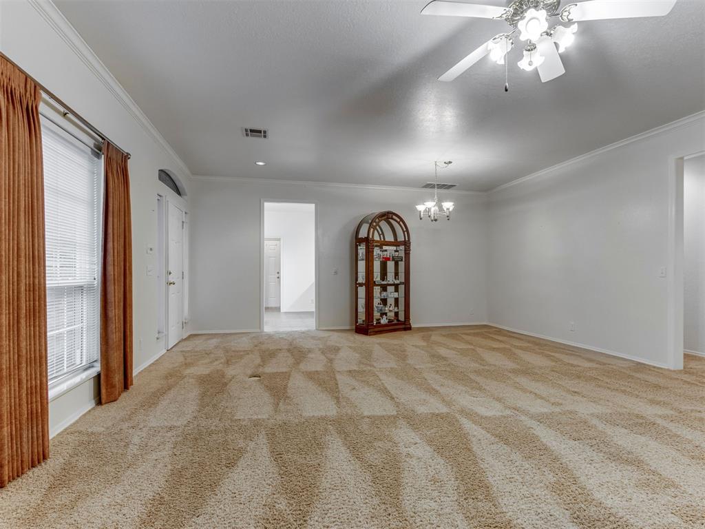 1912 Nw 159th Place Property Photo 12