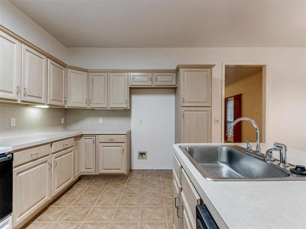 1912 Nw 159th Place Property Photo 16