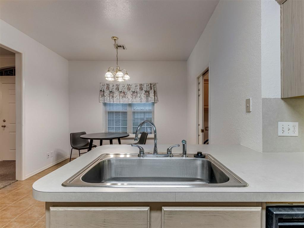 1912 Nw 159th Place Property Photo 18