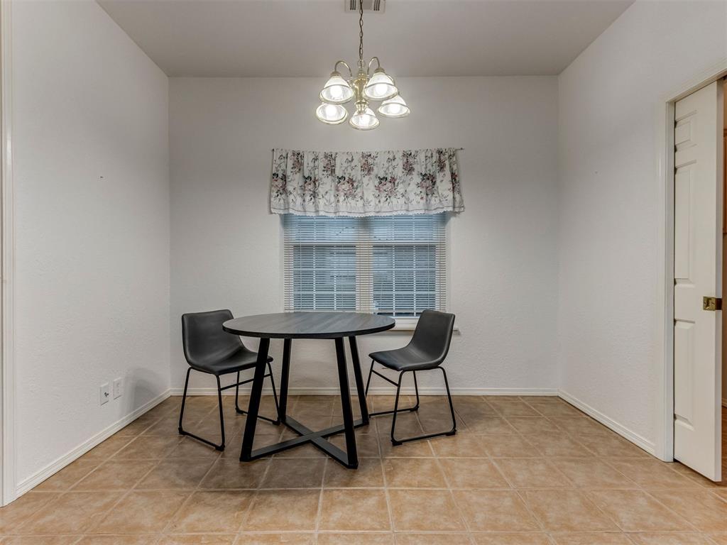 1912 Nw 159th Place Property Photo 19